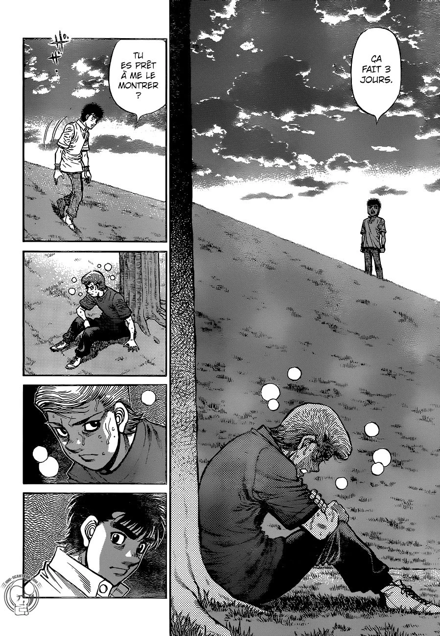 Chapter Image 38