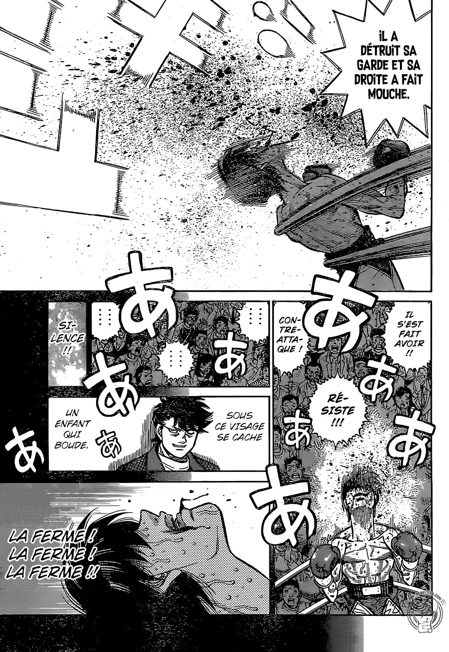 Chapter Image 408