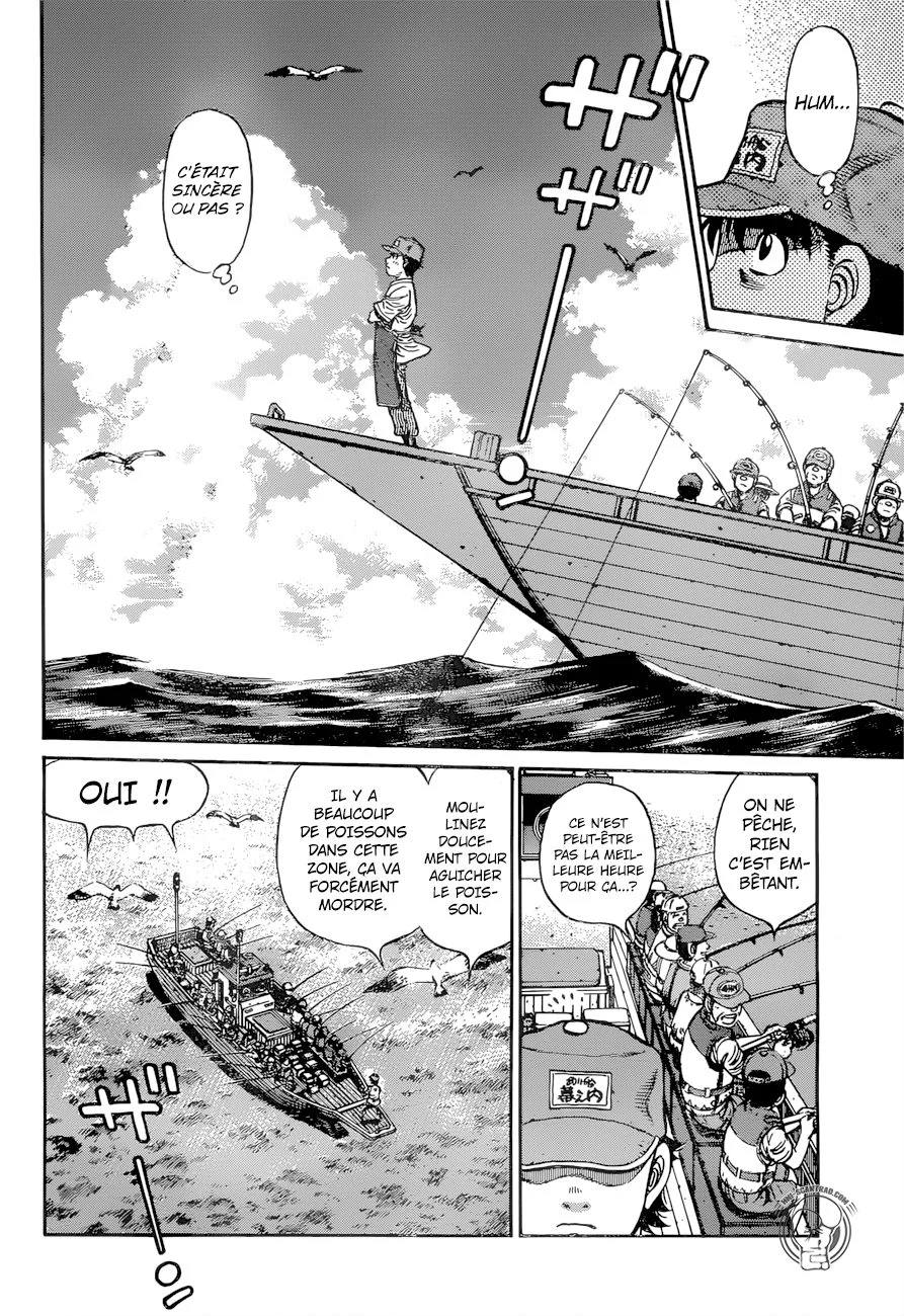 Chapter Image 186