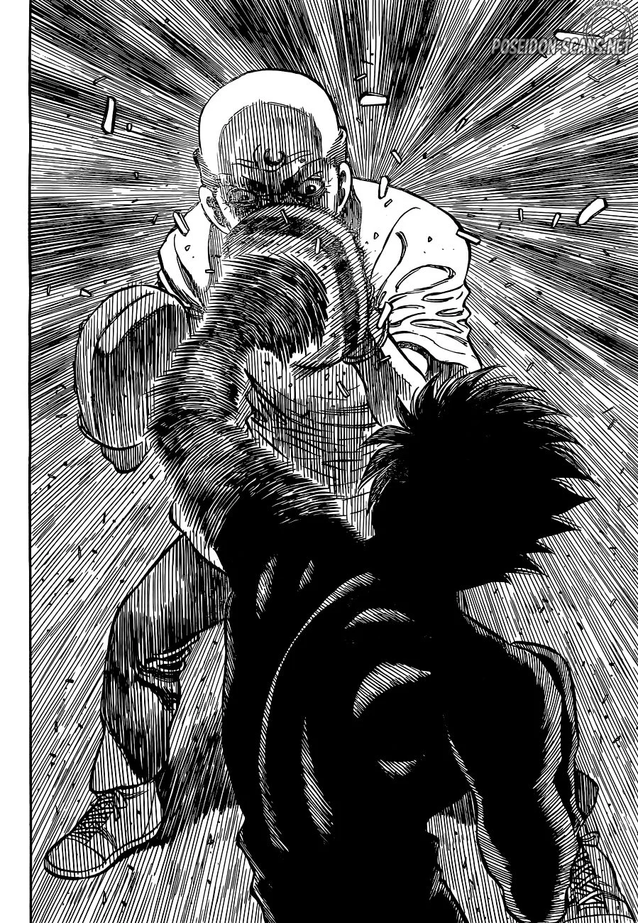 Chapter Image 1
