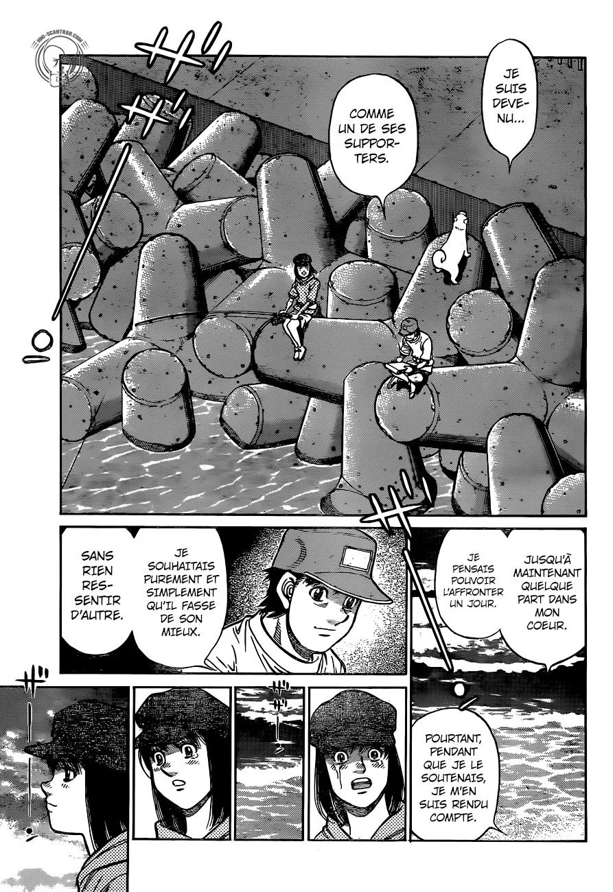 Chapter Image 519