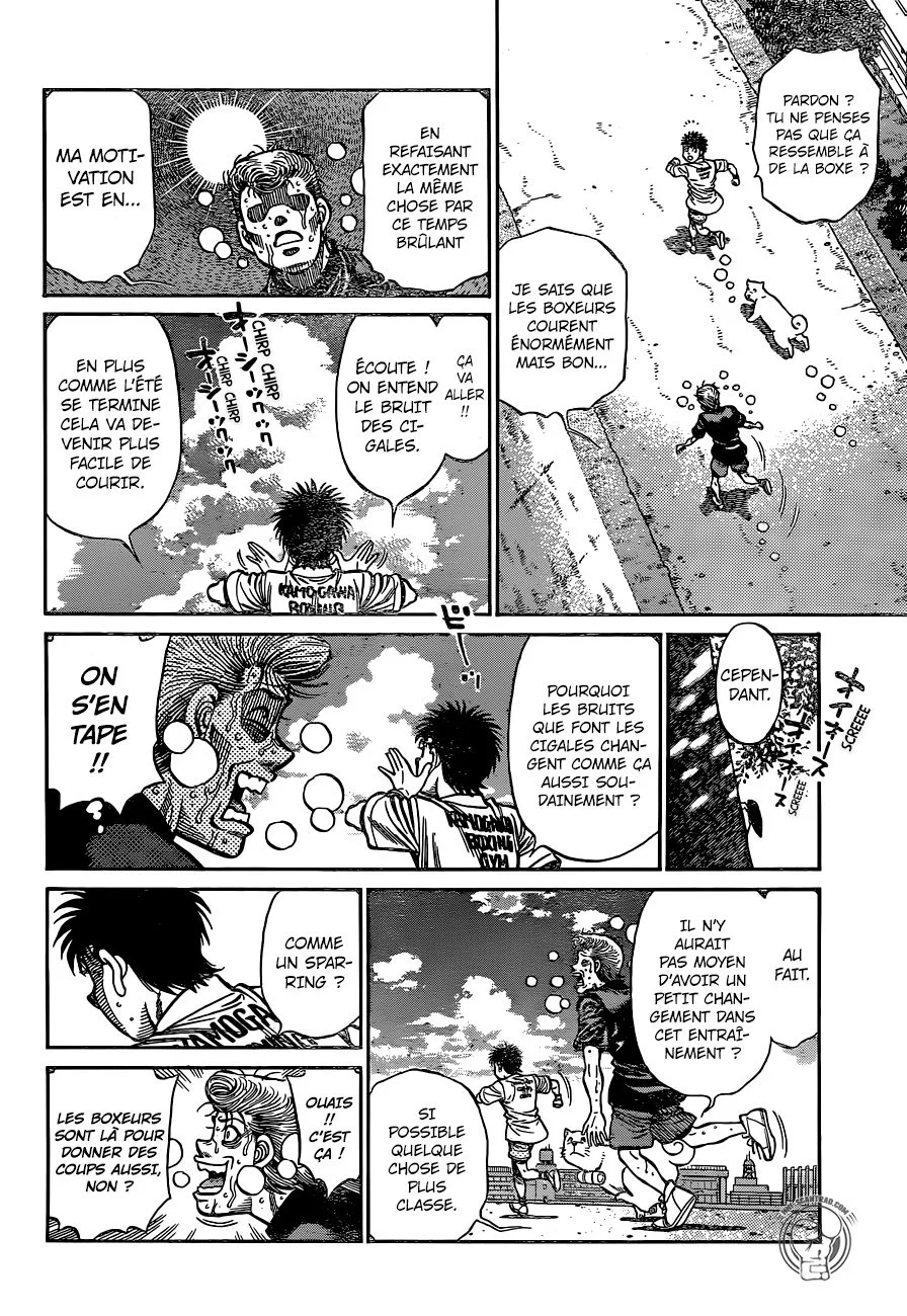 Chapter Image 482