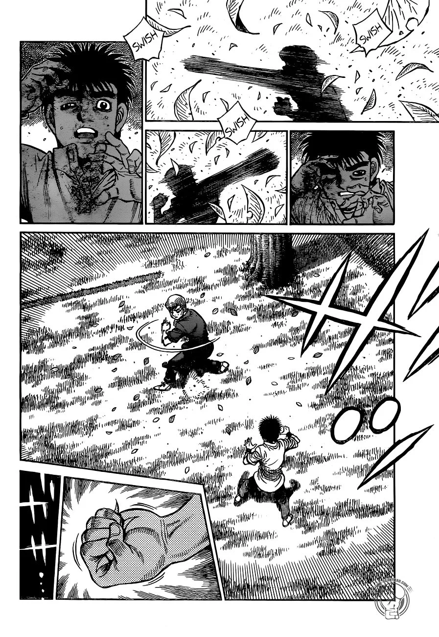 Chapter Image 149