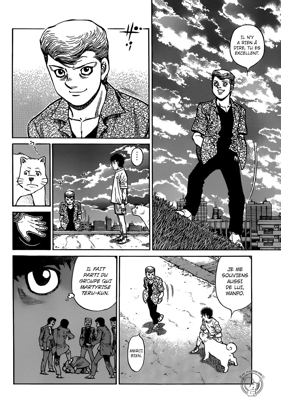Chapter Image 704