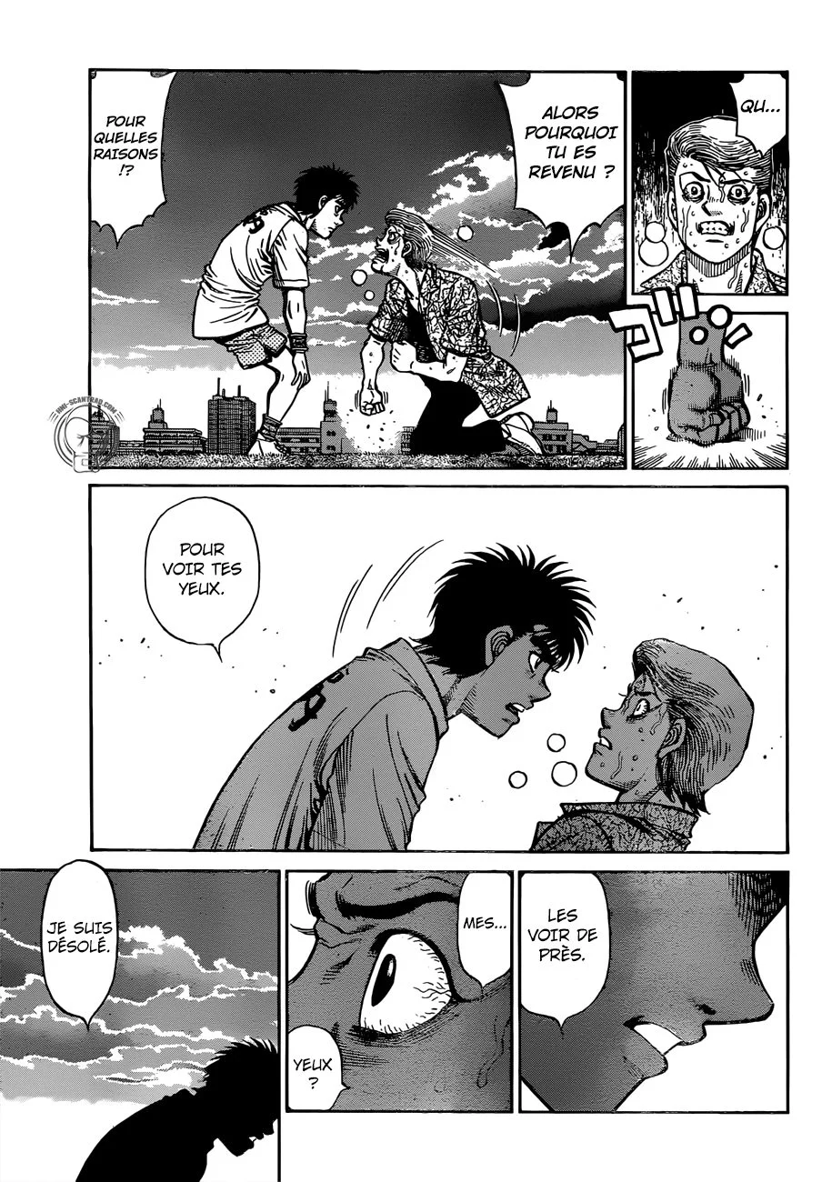Chapter Image 75