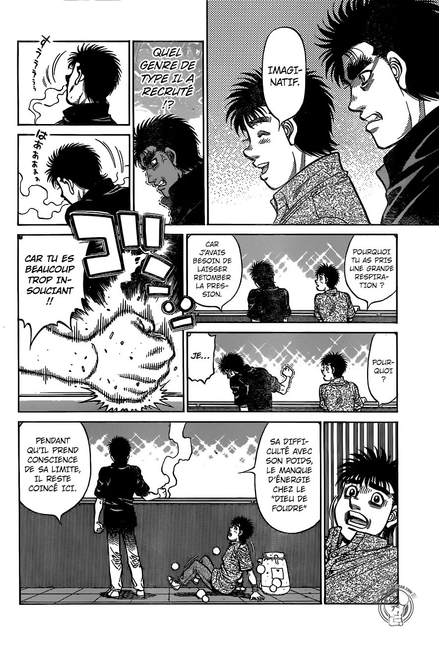 Chapter Image 38