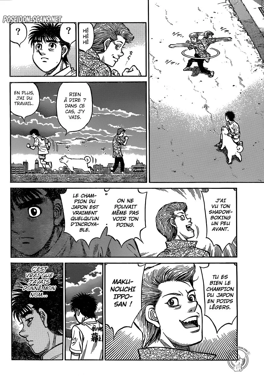Chapter Image 778