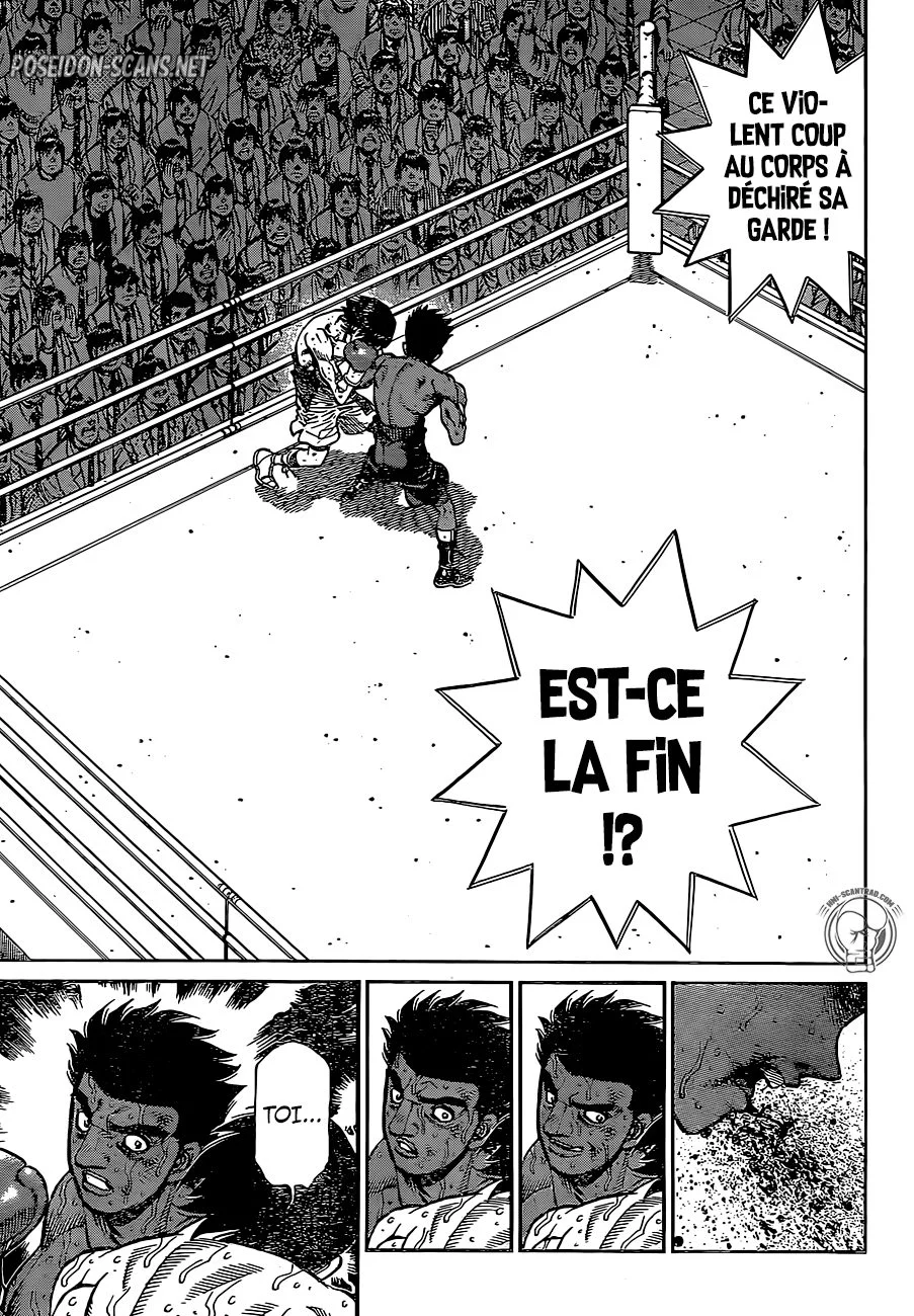 Chapter Image 556