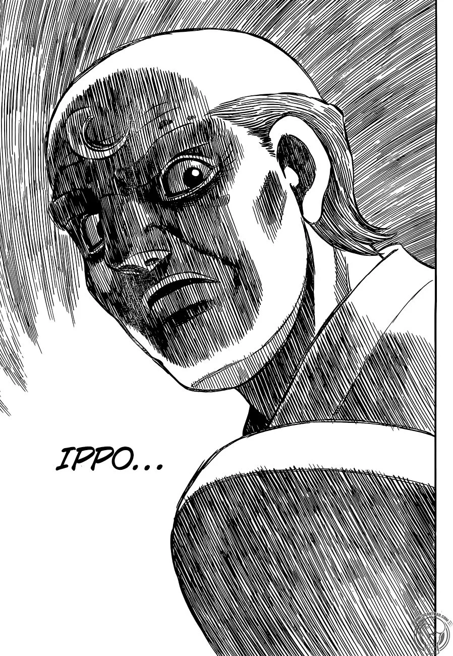 Chapter Image 186