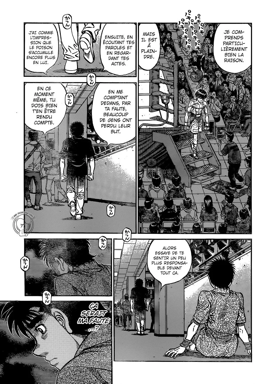 Chapter Image 75
