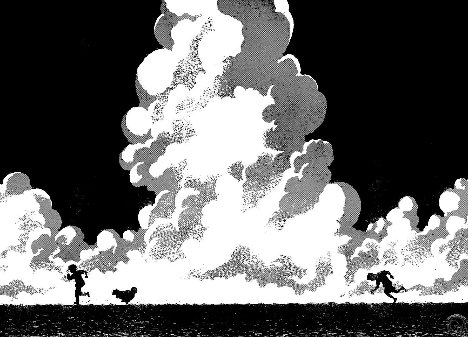 Chapter Image 371