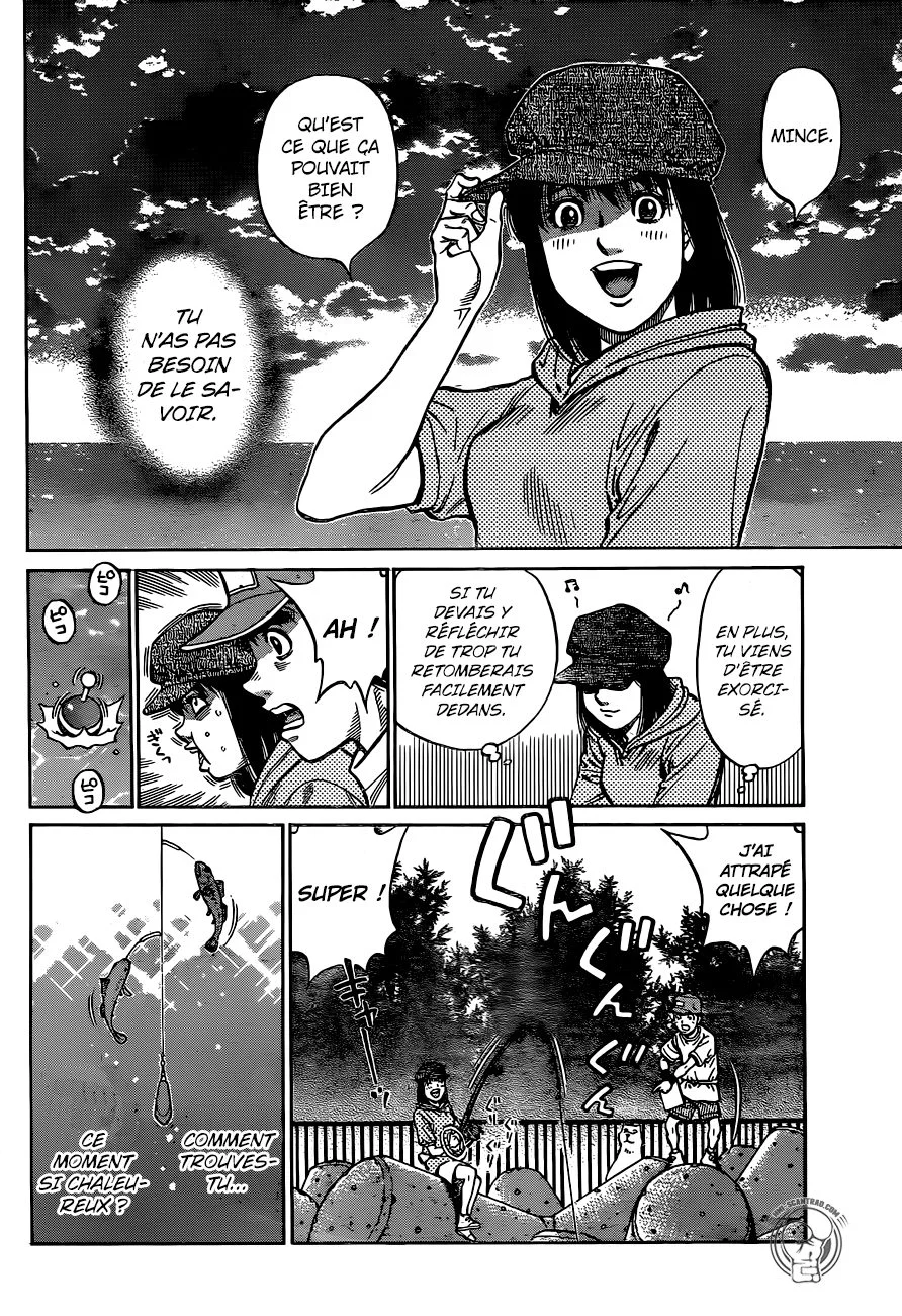 Chapter Image 630