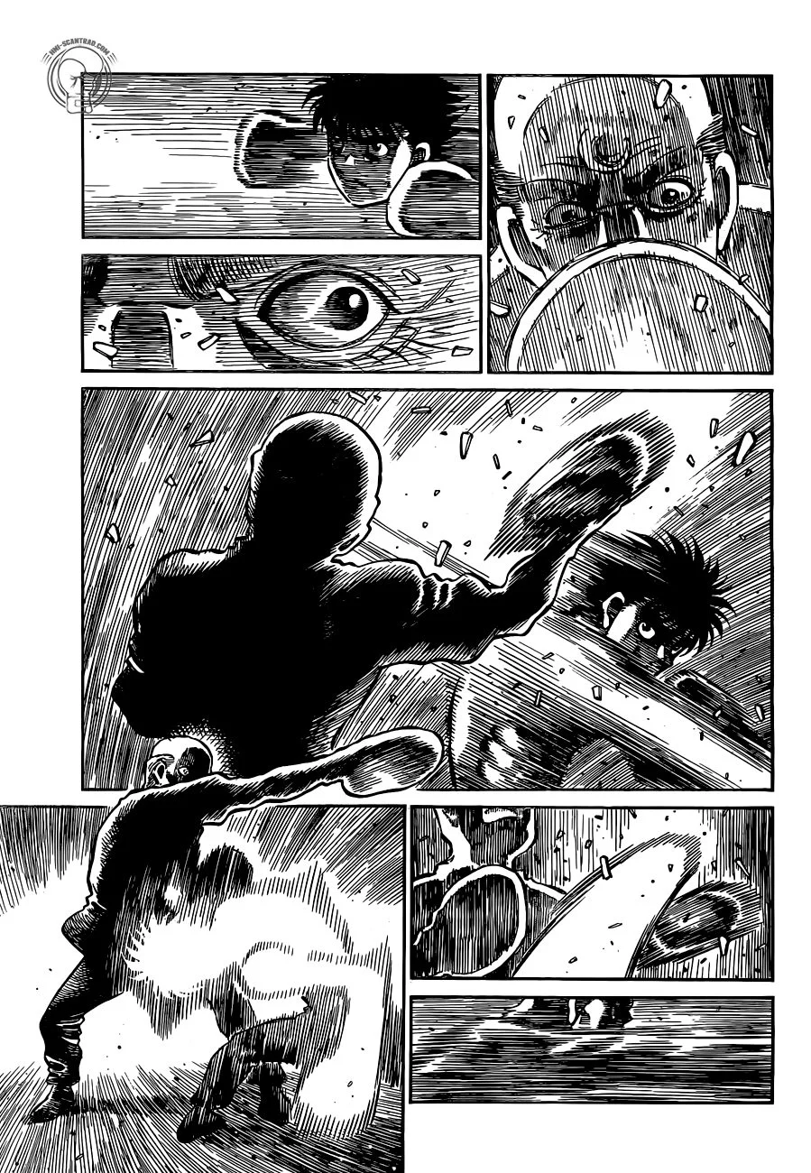 Chapter Image 38