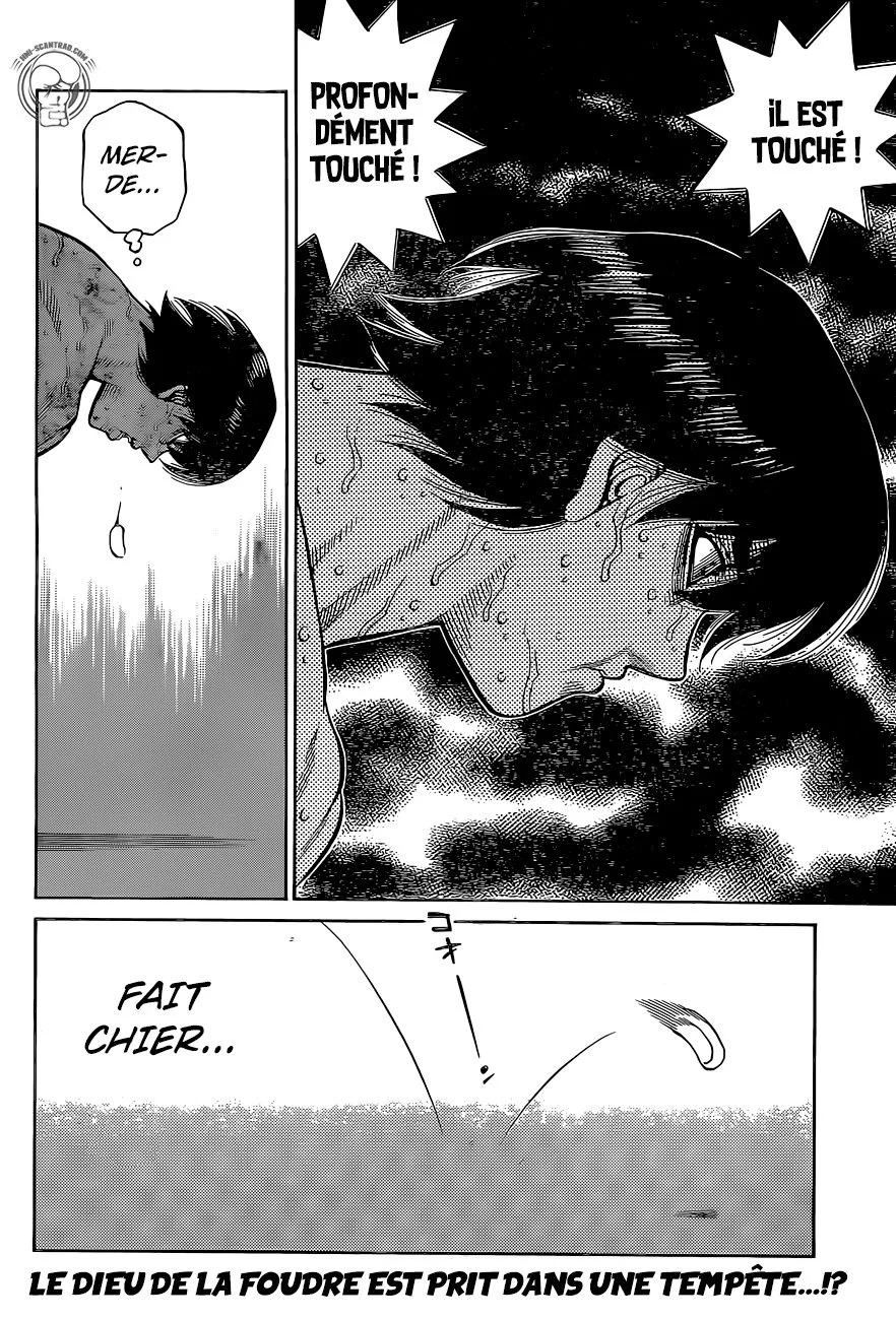 Chapter Image 149