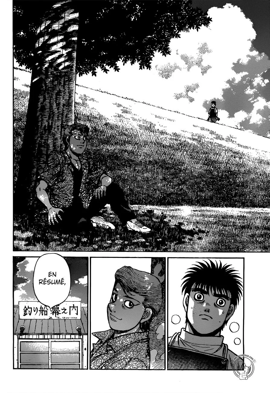 Chapter Image 482