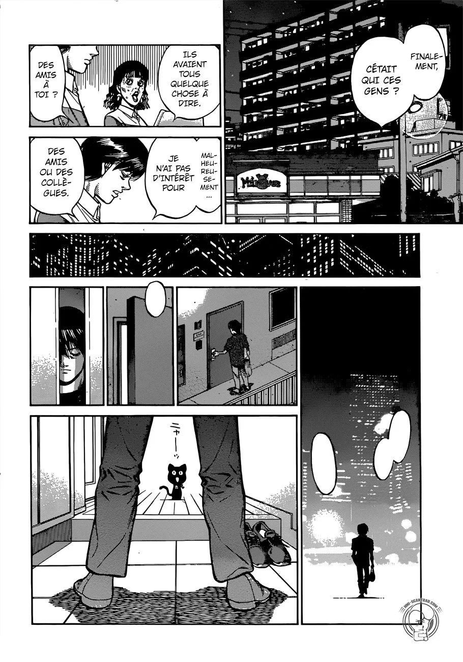 Chapter Image 519