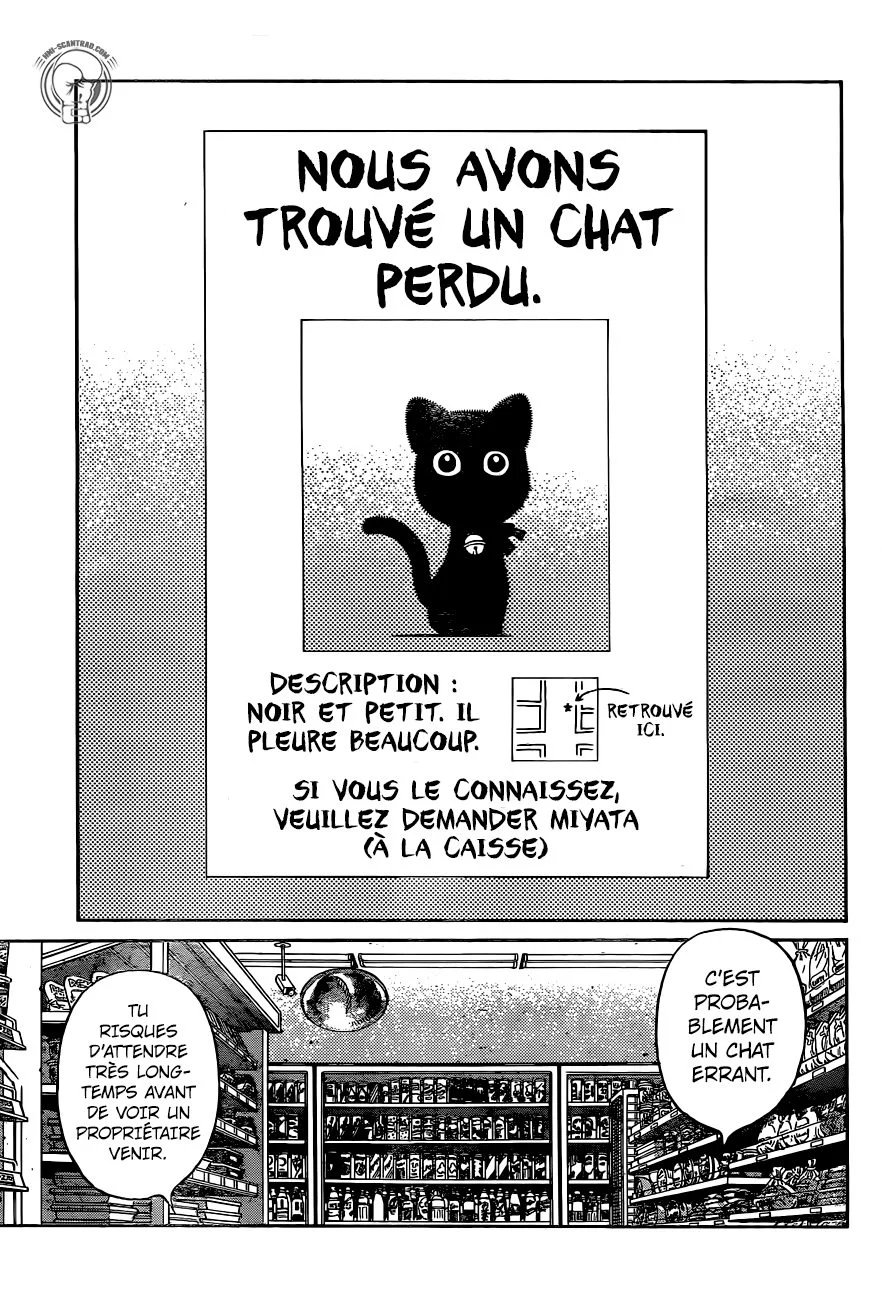 Chapter Image 815