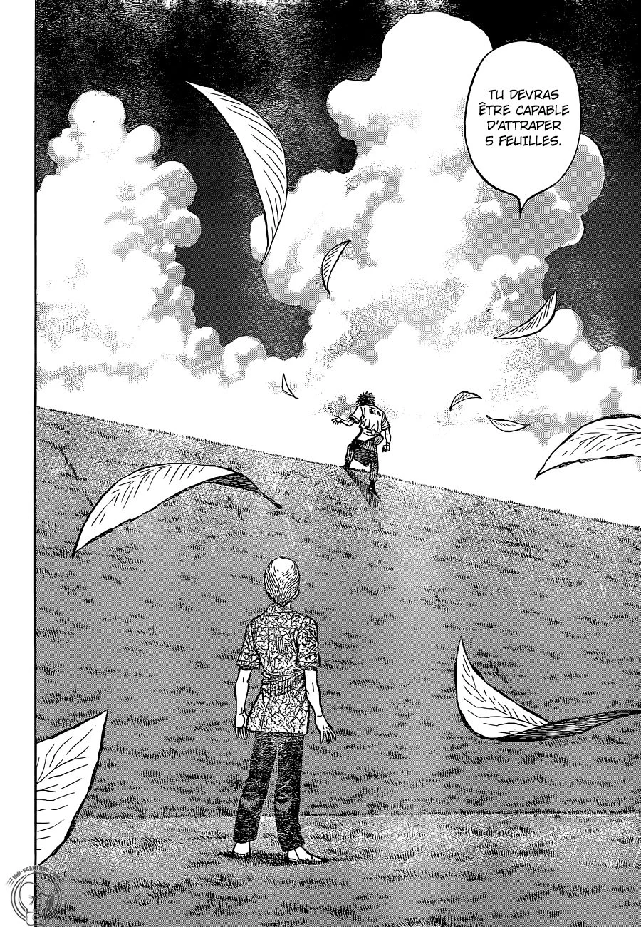 Chapter Image 741