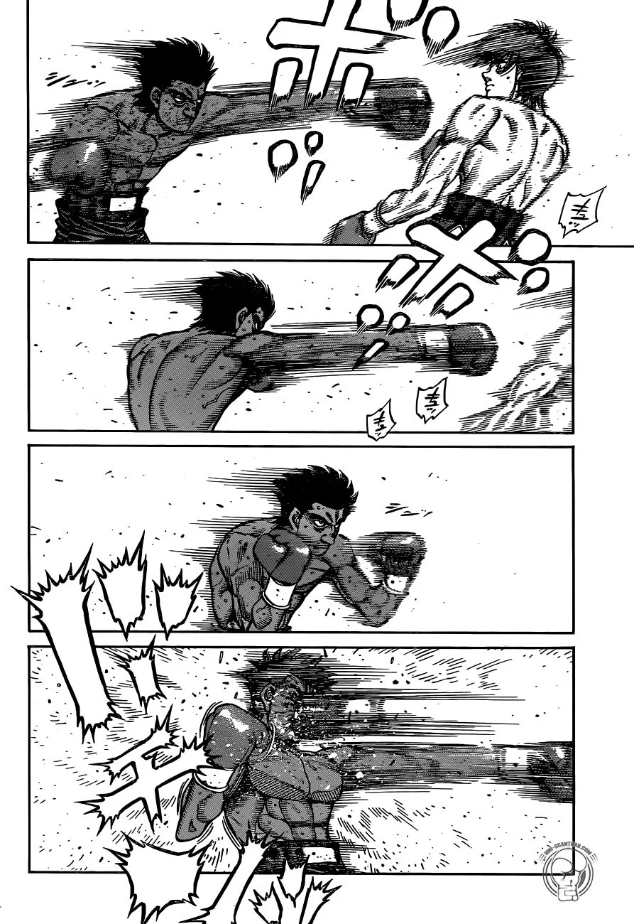 Chapter Image 408