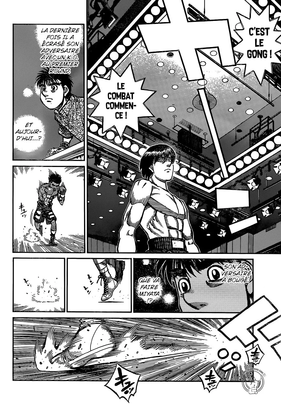 Chapter Image 149