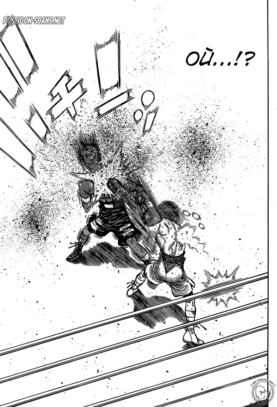 Chapter Image 778