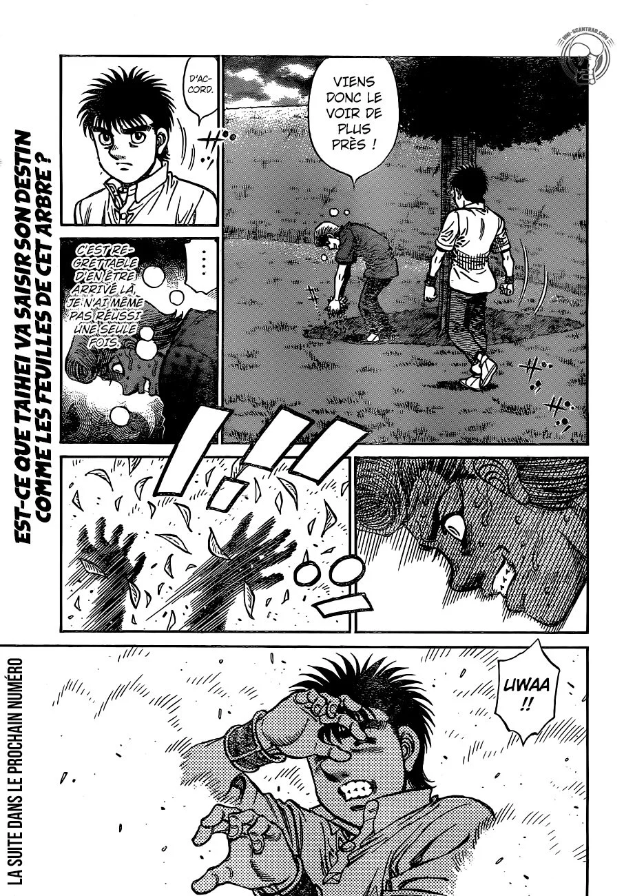 Chapter Image 75
