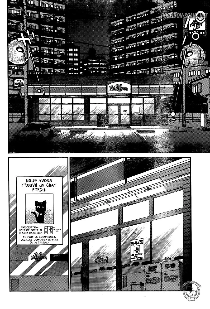 Chapter Image 778