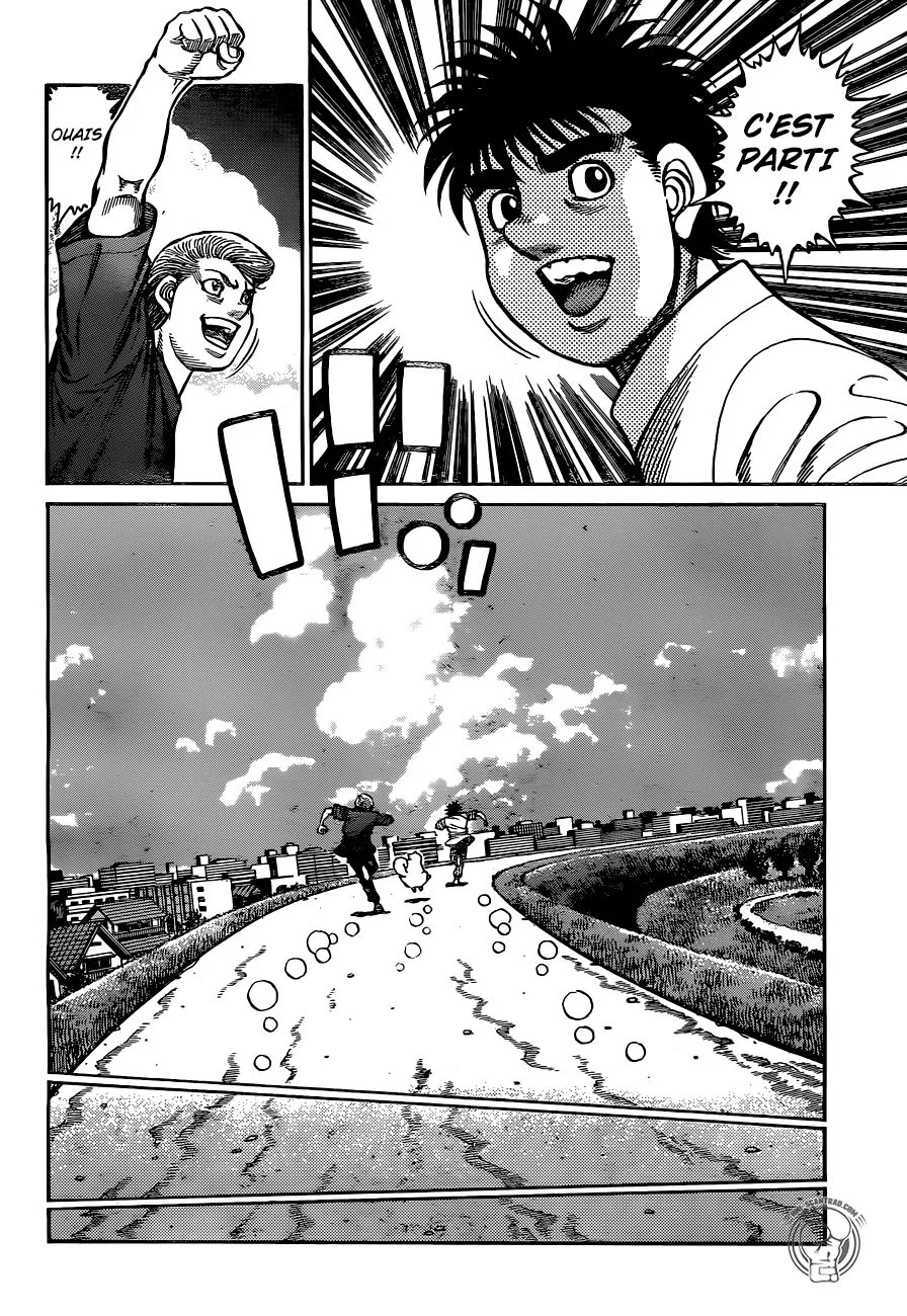 Chapter Image 297