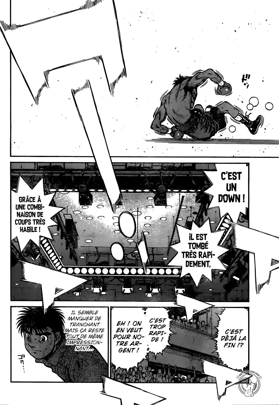 Chapter Image 297