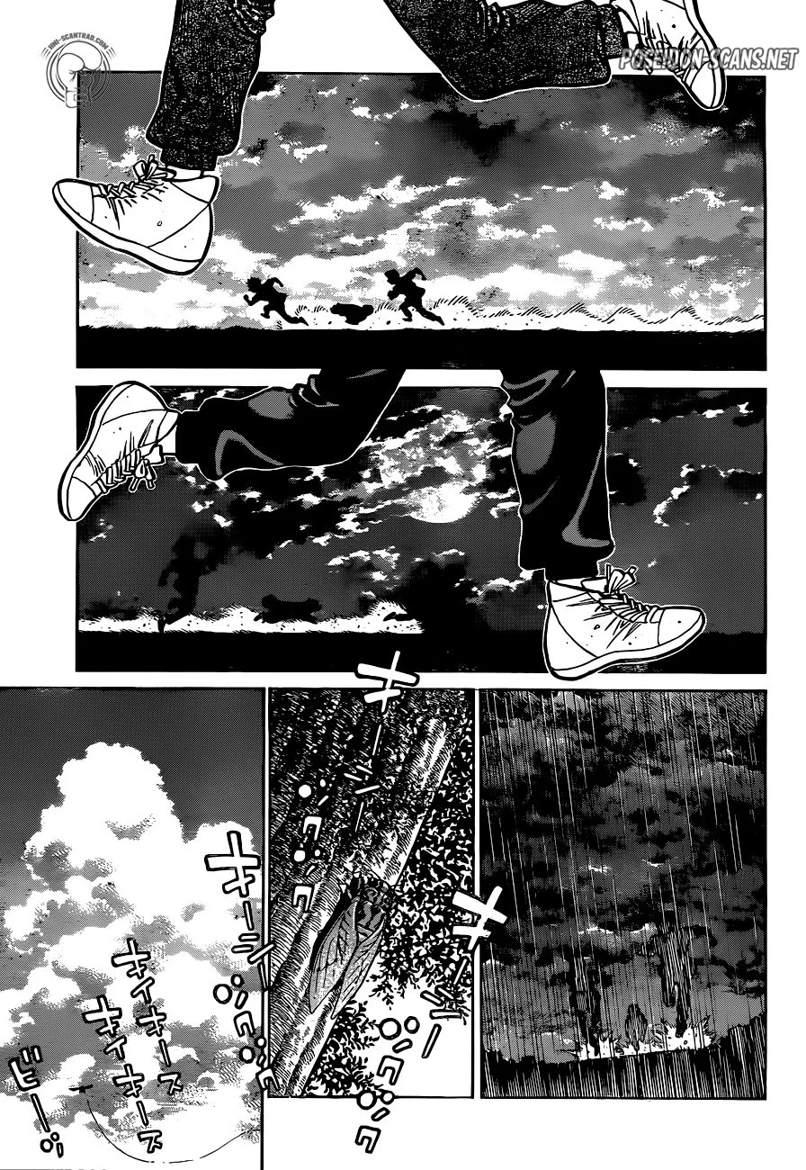 Chapter Image 334