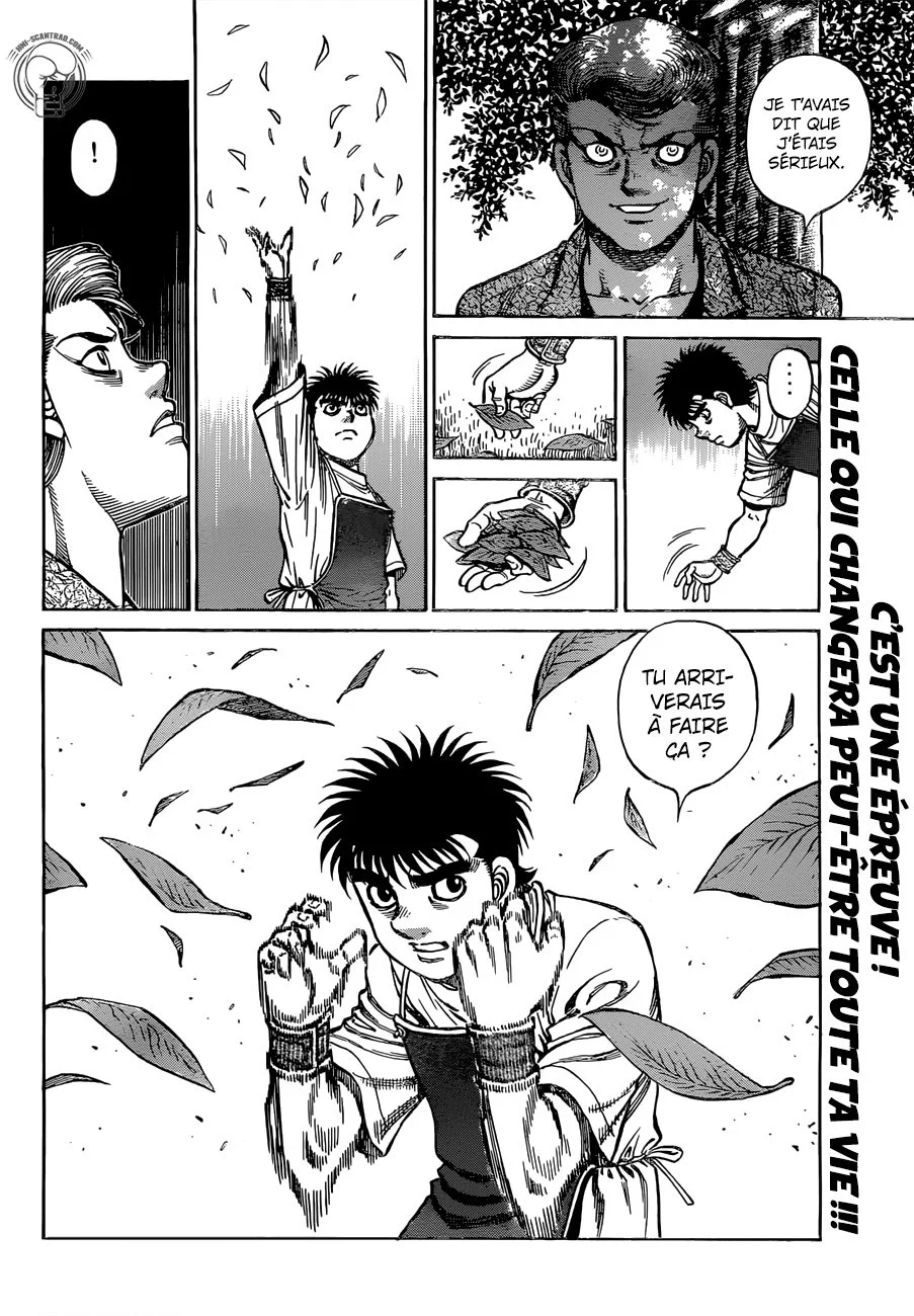 Chapter Image 630