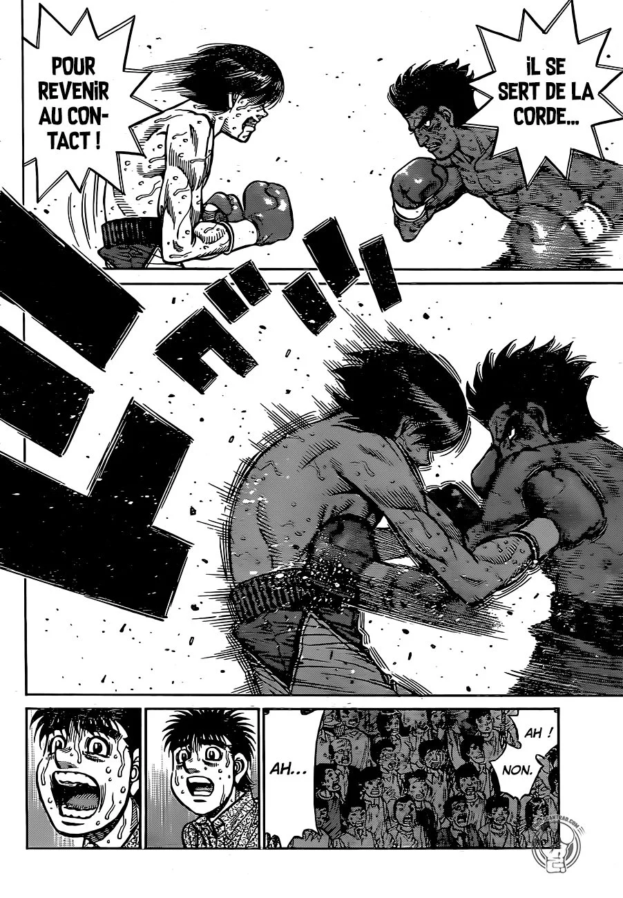 Chapter Image 519