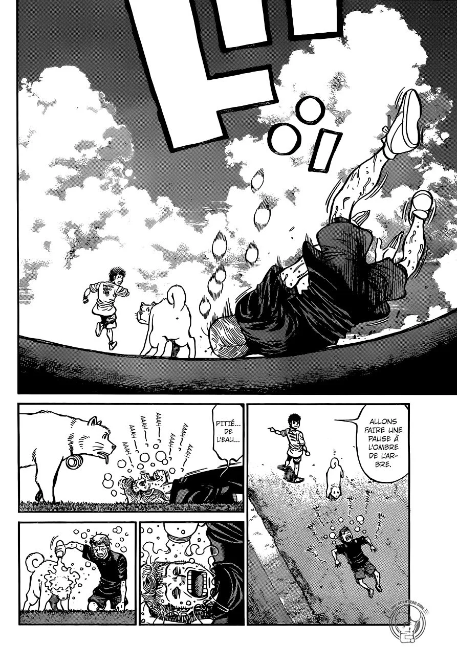 Chapter Image 408