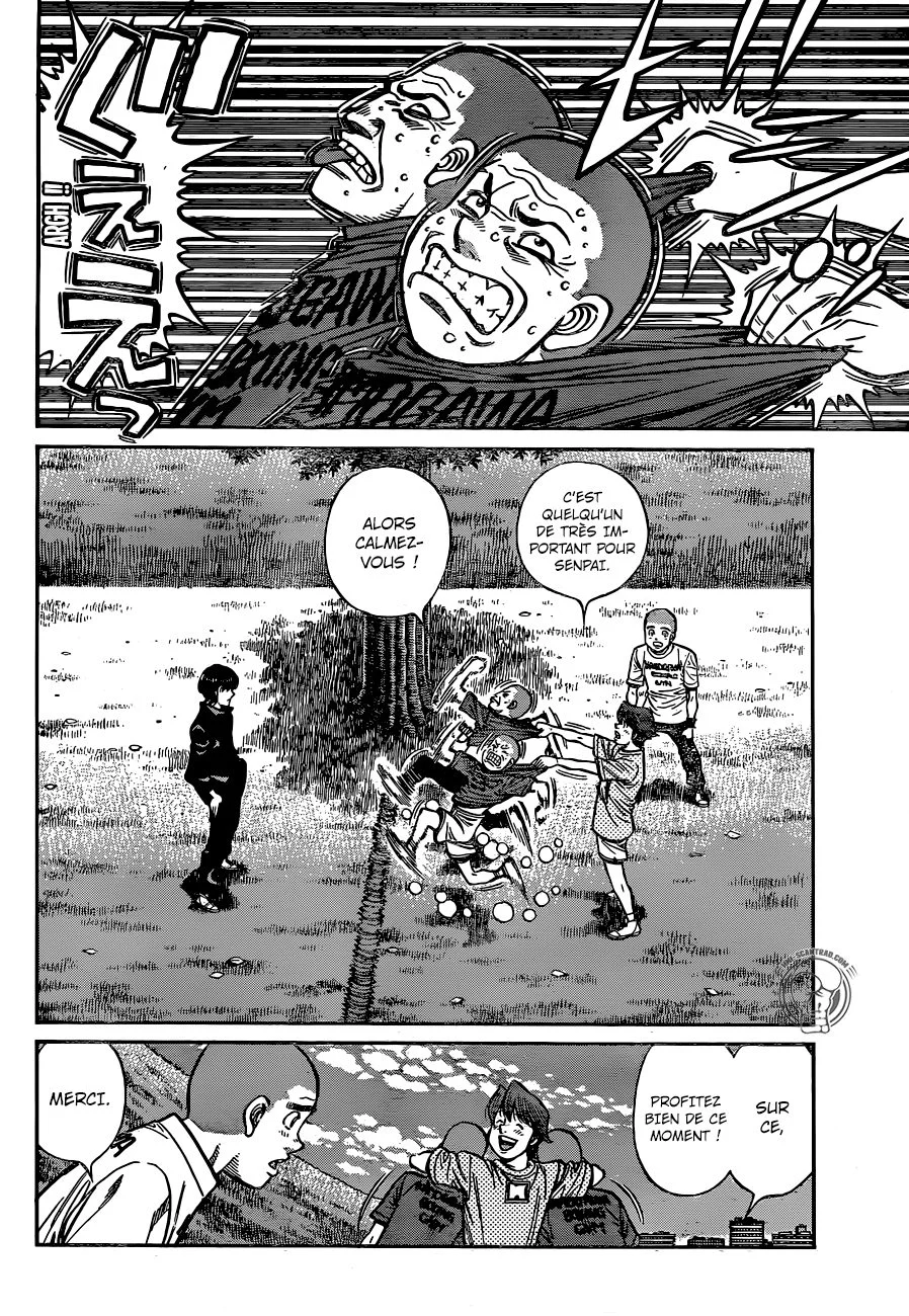 Chapter Image 519