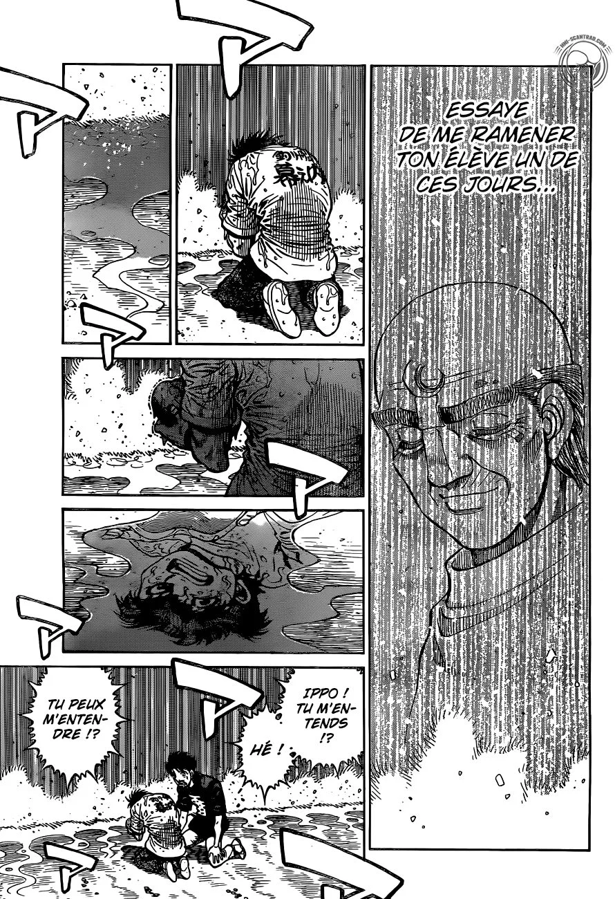 Chapter Image 297