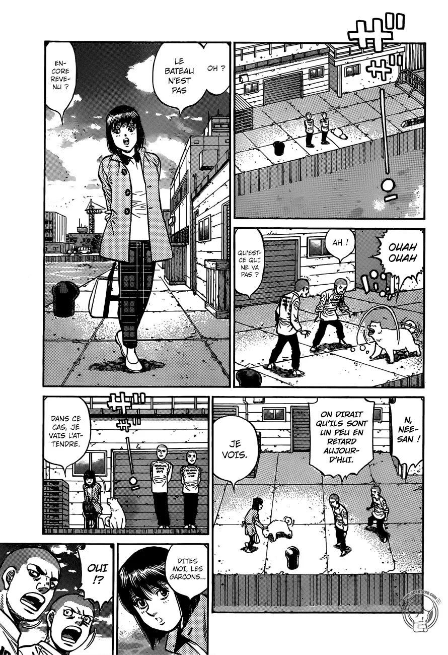 Chapter Image 408