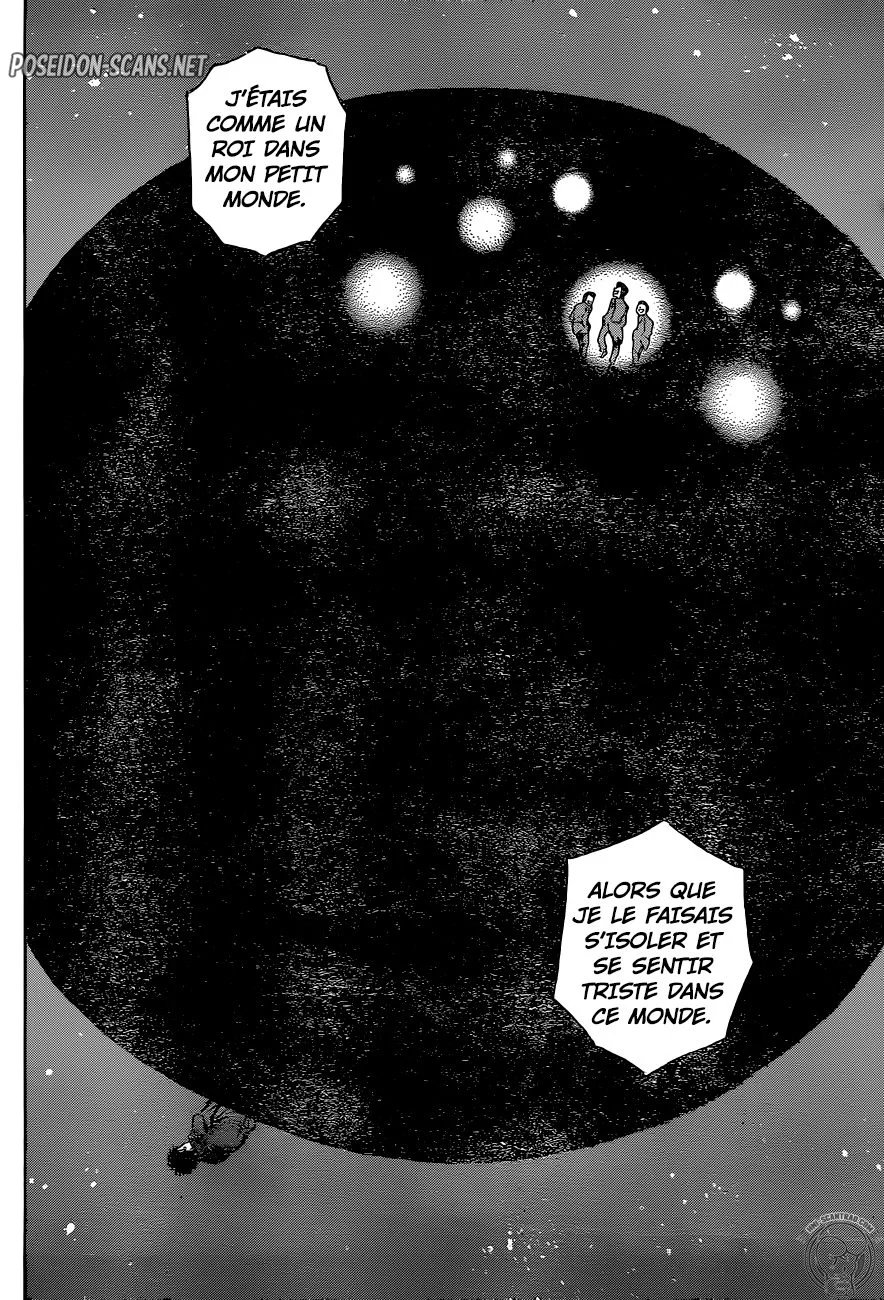 Chapter Image 112