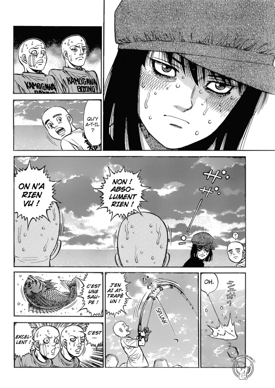 Chapter Image 926