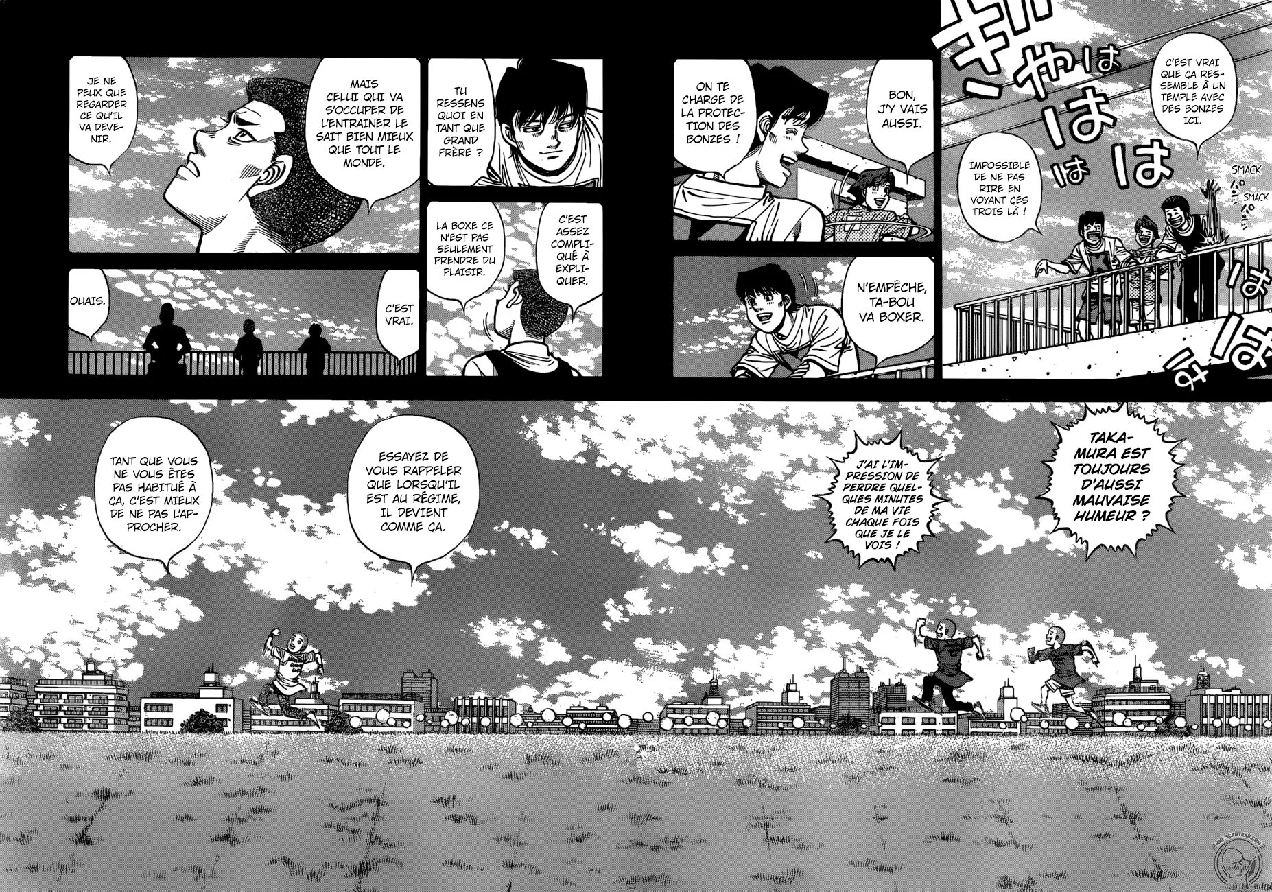Chapter Image 149