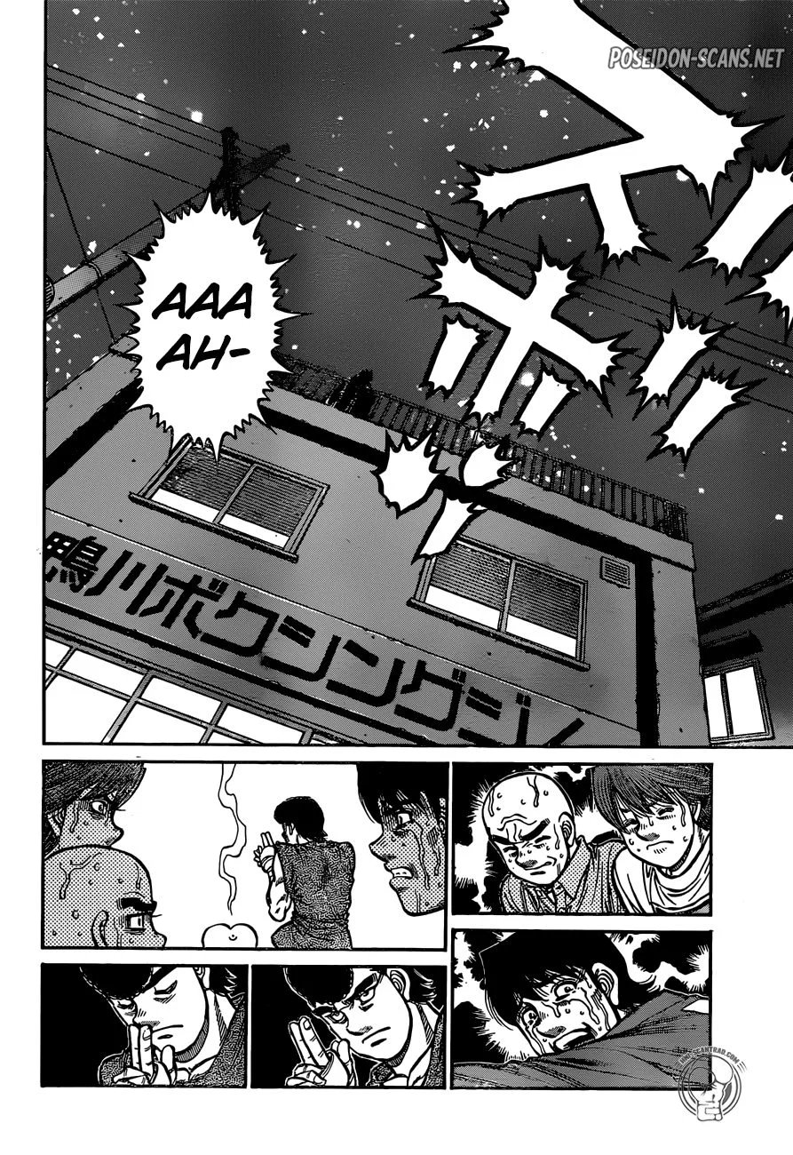 Chapter Image 445