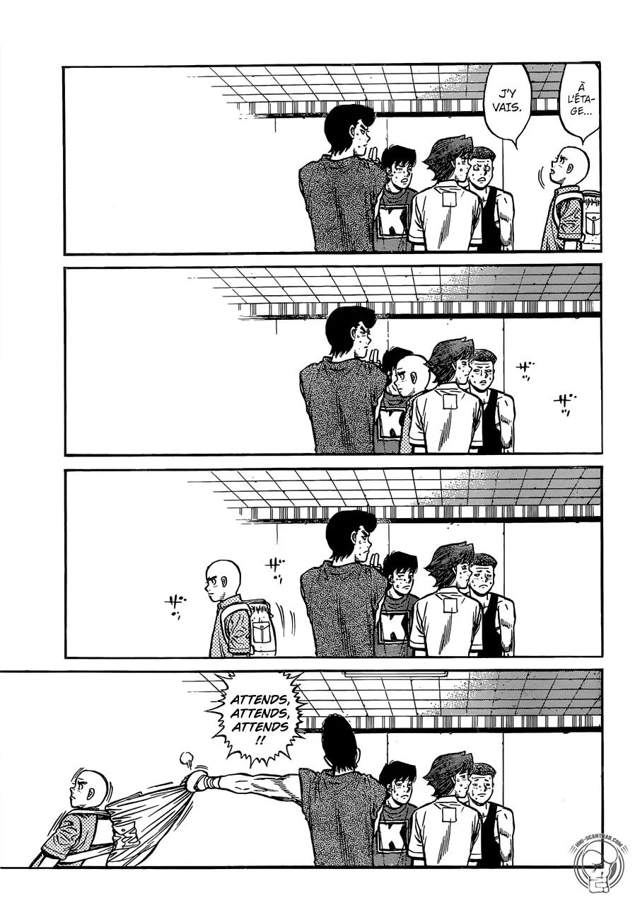 Chapter Image 593