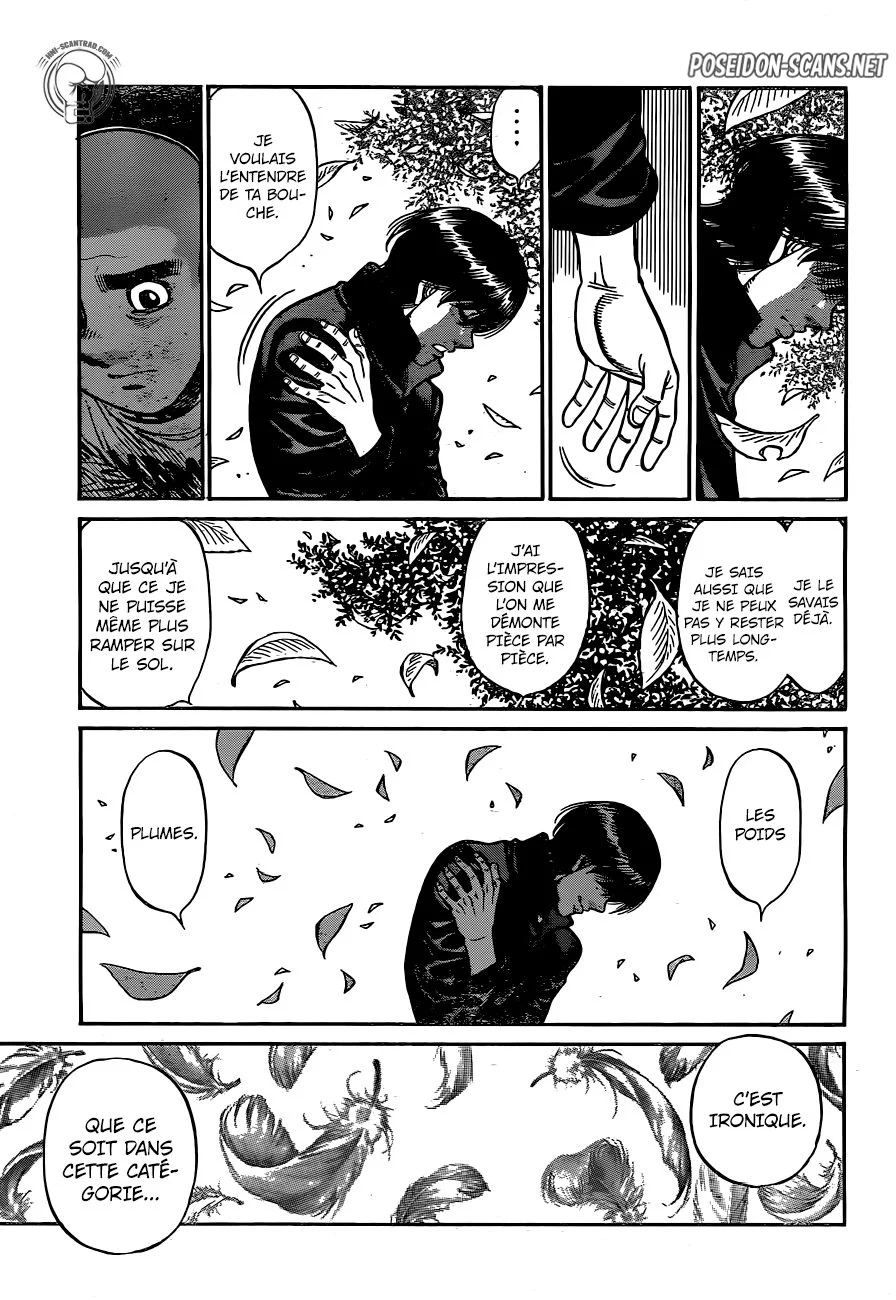 Chapter Image 778