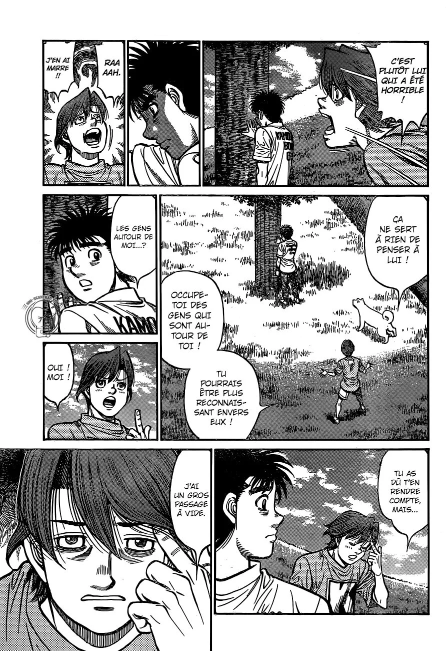 Chapter Image 75