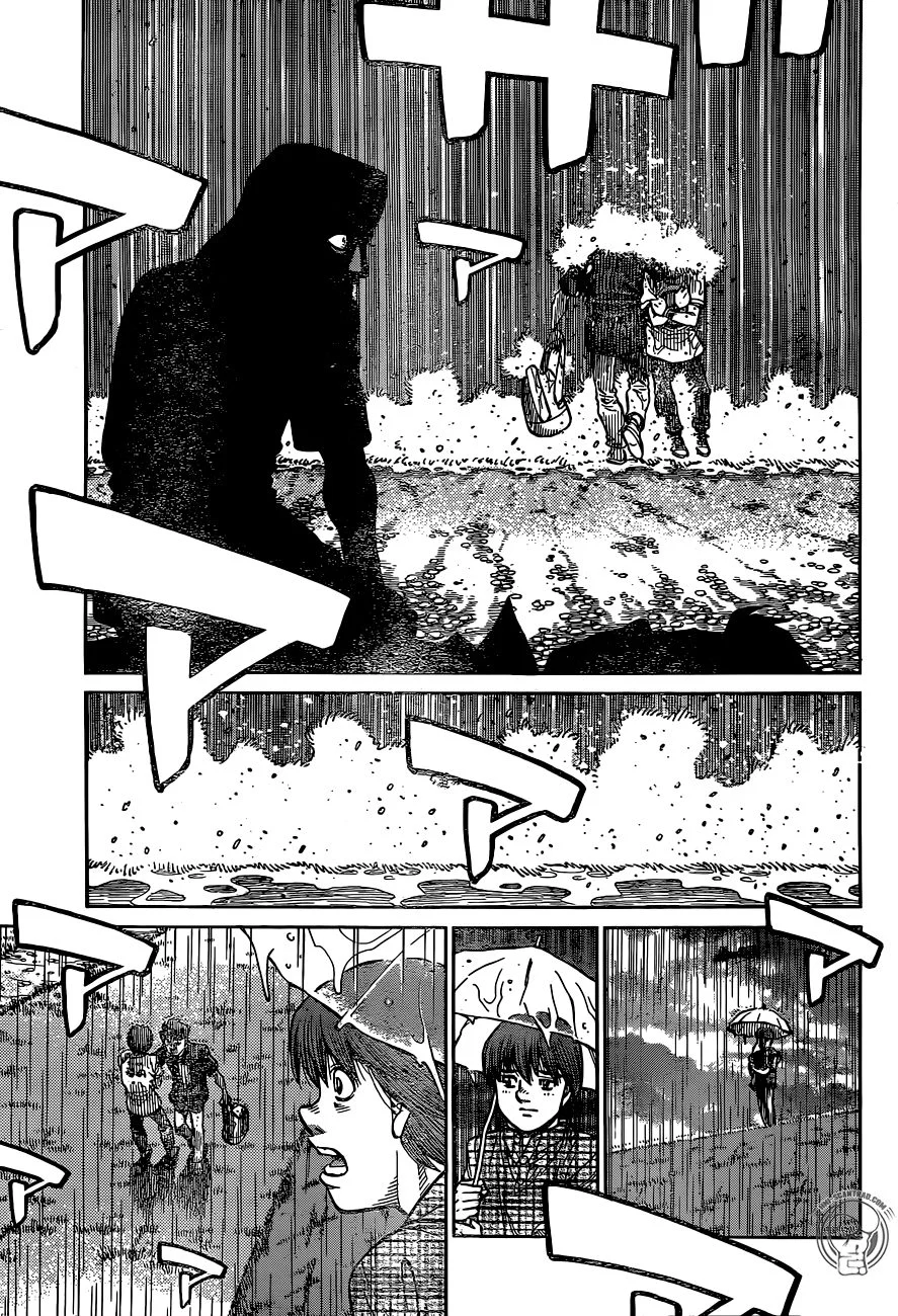 Chapter Image 630