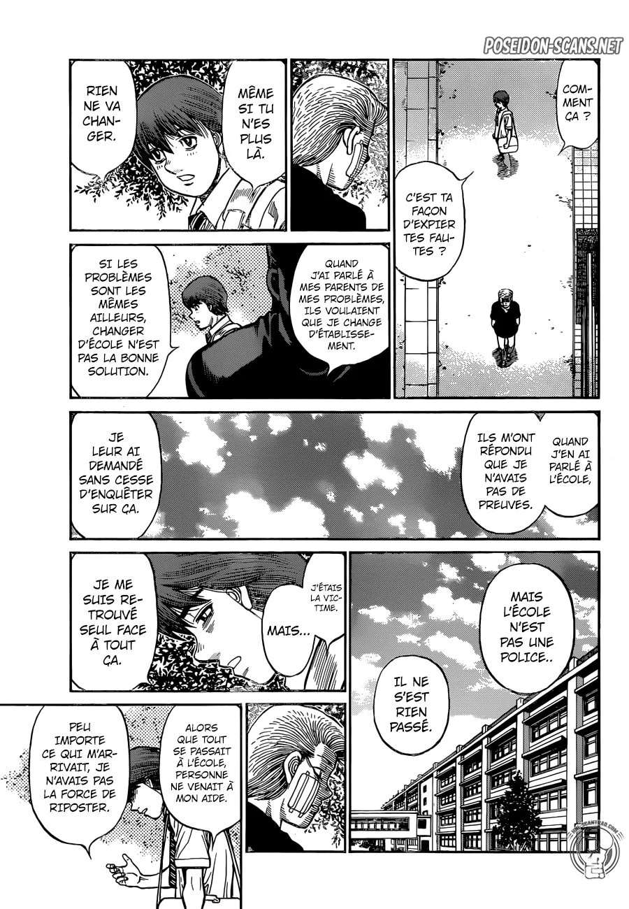 Chapter Image 778