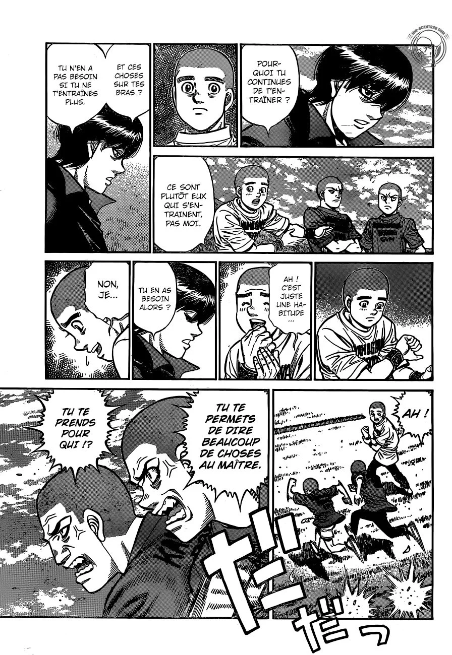 Chapter Image 482