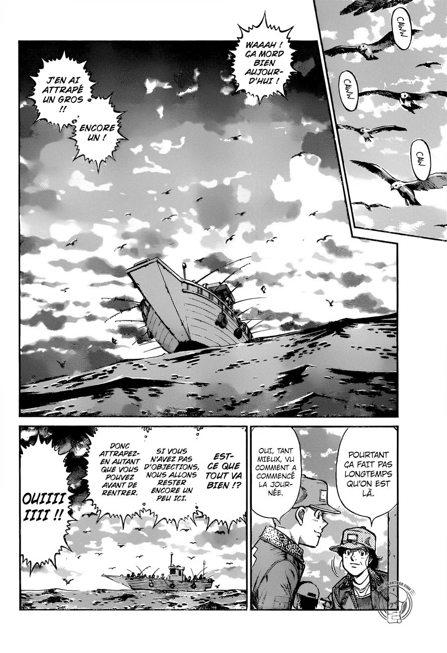 Chapter Image 297