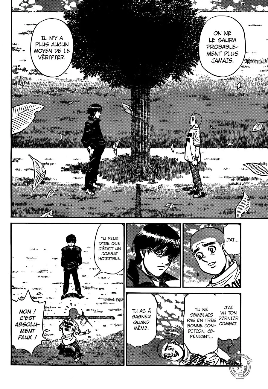Chapter Image 593