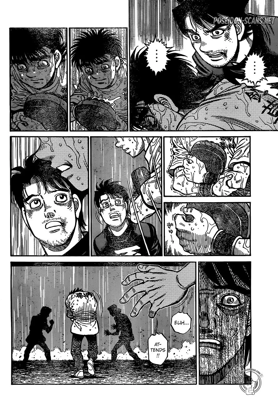 Chapter Image 334
