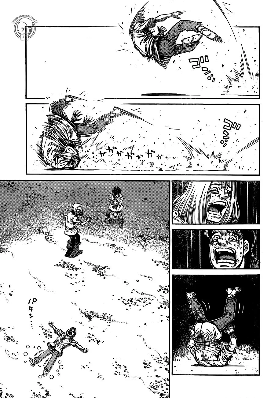 Chapter Image 482